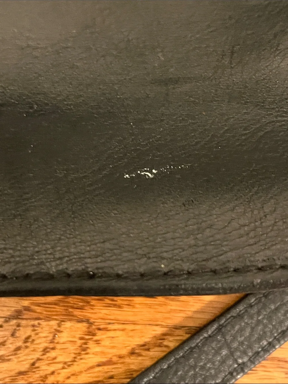 Madewell The Simple Crossbody Bag